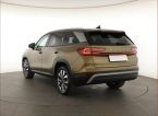 Škoda Kodiaq - fotka číslo 3