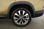 Škoda Kodiaq - fotka číslo 19