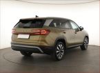 Škoda Kodiaq - fotka číslo 4