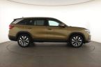 Škoda Kodiaq - fotka číslo 5