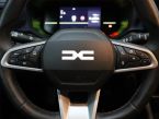 Dacia Duster - fotka číslo 11
