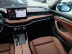 Škoda Superb - fotka číslo 7