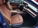 Škoda Superb - fotka číslo 8