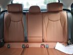 Škoda Superb - fotka číslo 9
