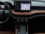 Škoda Superb - fotka číslo 11