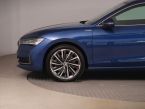 Škoda Superb - fotka číslo 13