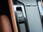 Škoda Superb - fotka číslo 16