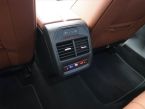 Škoda Superb - fotka číslo 18