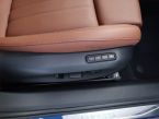 Škoda Superb - fotka číslo 21