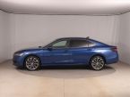 Škoda Superb - fotka číslo 2