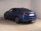 Škoda Superb - fotka číslo 3