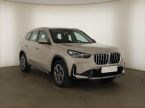 BMW X1 - fotka číslo 0