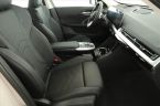 BMW X1 - fotka číslo 6