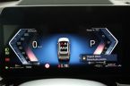 BMW X1 - fotka číslo 7