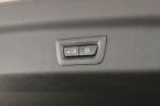BMW X1 - fotka číslo 8