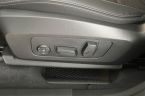 BMW X1 - fotka číslo 9