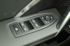 BMW X1 - fotka číslo 10
