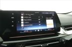 BMW X1 - fotka číslo 12