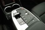 BMW X1 - fotka číslo 15
