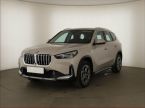 BMW X1 - fotka číslo 1