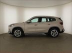 BMW X1 - fotka číslo 2