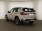 BMW X1 - fotka číslo 3