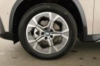 BMW X1 - fotka číslo 20