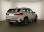BMW X1 - fotka číslo 4