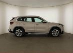 BMW X1 - fotka číslo 5