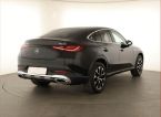 Mercedes Třída GLC - fotka číslo 4