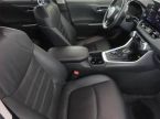 Toyota RAV 4 - fotka číslo 8