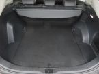 Toyota RAV 4 - fotka číslo 13