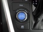 Toyota RAV 4 - fotka číslo 15