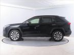 Toyota RAV 4 - fotka číslo 2