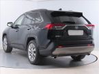 Toyota RAV 4 - fotka číslo 3