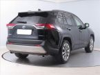 Toyota RAV 4 - fotka číslo 4
