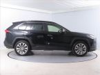 Toyota RAV 4 - fotka číslo 5
