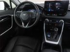 Toyota RAV 4 - fotka číslo 6