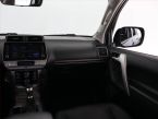Toyota Land Cruiser - fotka číslo 7