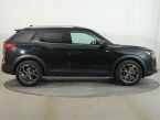 SsangYong Korando - fotka číslo 5