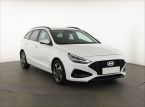 Hyundai i30 - fotka číslo 0