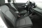Hyundai i30 - fotka číslo 6
