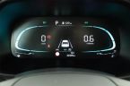 Hyundai i30 - fotka číslo 7