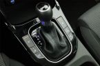 Hyundai i30 - fotka číslo 9