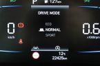 Hyundai i30 - fotka číslo 12