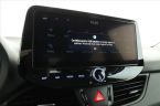 Hyundai i30 - fotka číslo 14