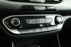 Hyundai i30 - fotka číslo 16