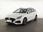 Hyundai i30 - fotka číslo 1