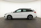 Hyundai i30 - fotka číslo 2