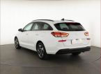 Hyundai i30 - fotka číslo 3